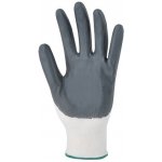 ARDON NITRAX Basic A9054/10 – Sleviste.cz