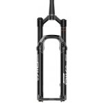 RockShox AM FS PIKE ULT RC2 – Zboží Mobilmania