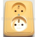 ABB 5512A-2349 D – Hledejceny.cz