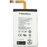 BlackBerry BPCLS00001B 2515mAh – Zboží Živě