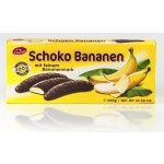 Casali Schoko Bananen 300 g – Sleviste.cz