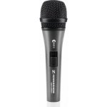 Sennheiser E835 – Zbozi.Blesk.cz