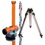 NEDO F24 SET – Zbozi.Blesk.cz