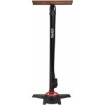 Zefal Profil Max FP60 – Zboží Dáma