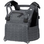 Direct Action Spitfire MK II shadow grey – Hledejceny.cz