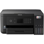 Epson EcoTank L6260 – Sleviste.cz