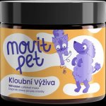 Movit PET Kloubní Výživa s příchutí masa 100 tbl – Hledejceny.cz
