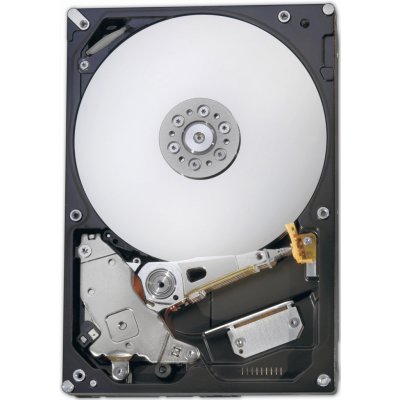 Fujitsu 1TB, 2,5", 7200rpm, S26361-F3907-L100 – Hledejceny.cz