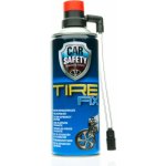 Einparts Sprej na lepení pneumatik 450 ml – Zboží Mobilmania