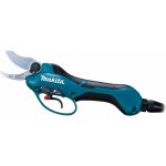 Makita DUP362Z – Zboží Dáma