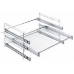 Electrolux TR2LV – Zboží Dáma