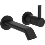 Laufen MEDA HF506622428000 – Hledejceny.cz
