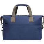 Halfar Country 1816073 30l Khaki – Sleviste.cz