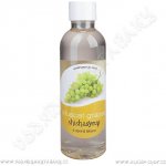 ShishaSyrup Melasa Hrozen odrůda muškát 100 ml – Zbozi.Blesk.cz