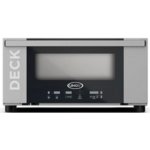 UNOX DECKTOP XEBDC-01EU-D – Zboží Dáma