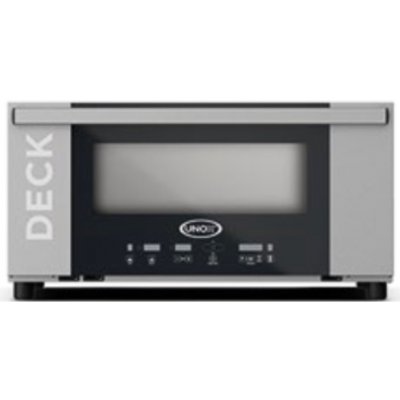 UNOX DECKTOP XEBDC-01EU-D – Zboží Dáma