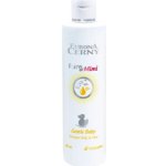 Eurona by Cerny Eurona PureMimi Jemný šampon na tělo a vlásky pro miminka, 250 ml – Zboží Dáma