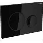 Geberit Sigma20 115.882.16.1 – Zboží Dáma