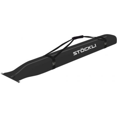 Stöckli SKIBAG ROLL UP 1 PÁR 2024/2025 – Zboží Dáma