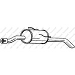 BOSAL BS 190-199 – Hledejceny.cz