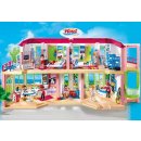 Playmobil 5265 Hotel