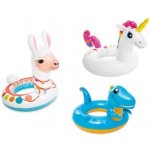 INTEX 59221 Animals – Zboží Mobilmania