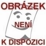 Stabilo OHPen M černý – Zboží Mobilmania