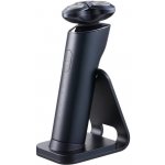 Xiaomi S700 – Zbozi.Blesk.cz