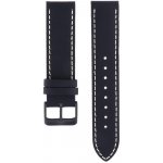 Prim Kožený RB.15849.9000 – Zbozi.Blesk.cz