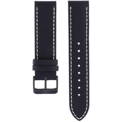 Prim Kožený RB.15849.9000 – Zbozi.Blesk.cz