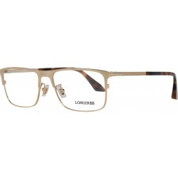 Longines brýlové obruby LG5005-H 56030