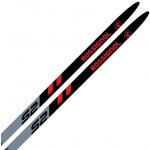 Rossignol X-Ium Skating Premium+ S2 Stif 2025/26 – Zbozi.Blesk.cz