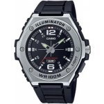 Casio MWA-100H-1A – Sleviste.cz