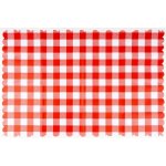 Fandy ubrus na lavici 03 – Hledejceny.cz