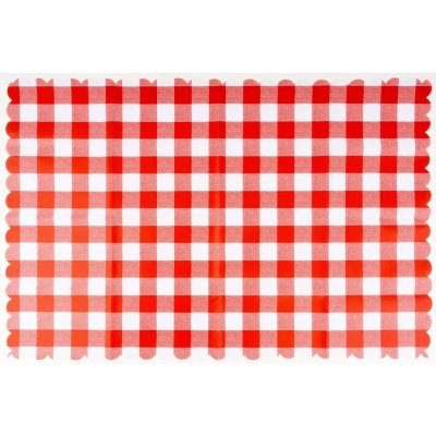 Fandy ubrus na lavici 03 – Hledejceny.cz