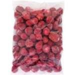 Bio inside Bio mražené jahody 300g – Zbozi.Blesk.cz