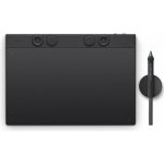 Wacom Intuos Pro M 2025 PTK670K0B – Zboží Mobilmania