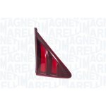 Zadní světlo MAGNETI MARELLI 714081300701 – Hledejceny.cz