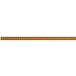 Mammut Accessory Cord 7mm