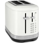 KitchenAid 5KMT2109EPL – Zbozi.Blesk.cz