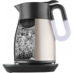 Catler KE 8110 – Hledejceny.cz