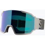 Salomon S/VIEW 3 – Zbozi.Blesk.cz