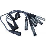Sada kabelů pro zapalování MAXGEAR 53-0084 – Hledejceny.cz