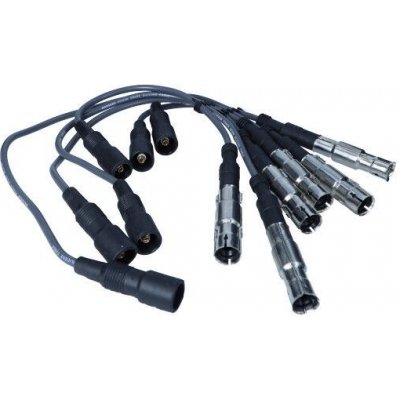 Sada kabelů pro zapalování MAXGEAR 53-0084 – Hledejceny.cz