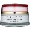 Collistar Extremely Deep Moisturizing Cream 50 ml