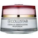 Pleťový krém Collistar Extremely Deep Moisturizing Cream 50 ml