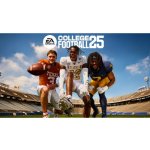 EA Sports College Football 25 (XSX) – Zboží Mobilmania