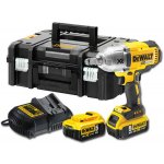 DeWalt DCF899HP2 – Hledejceny.cz