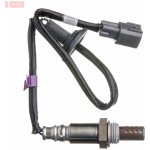 Lambda sonda DENSO DOX-0276