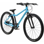 Rascal 2023 – Zboží Dáma